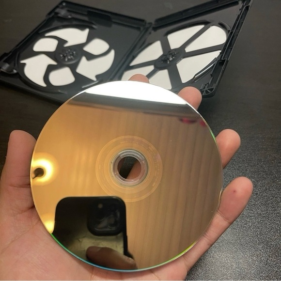 Aquaman (**4K UHD ONLY NO BLU RAY**) Jason Mamoa (2018) - Picture 5 of 8